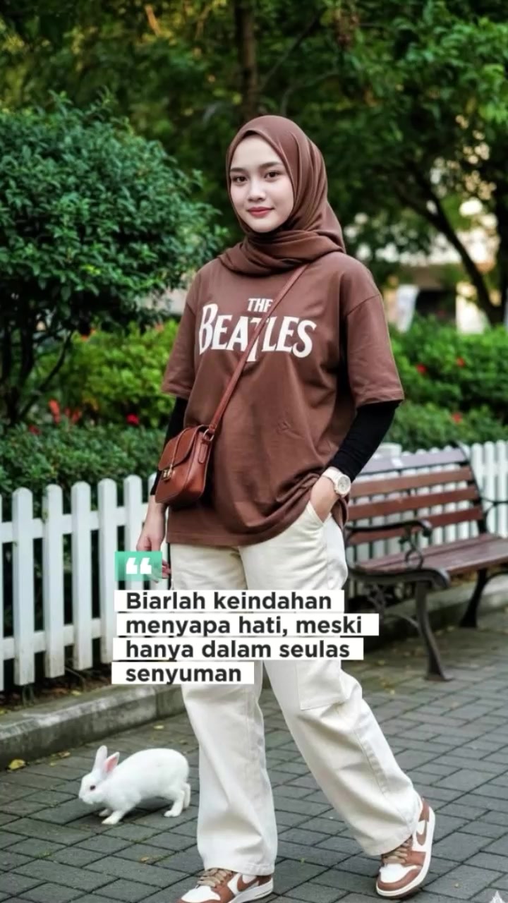 @Ilah Nursika
