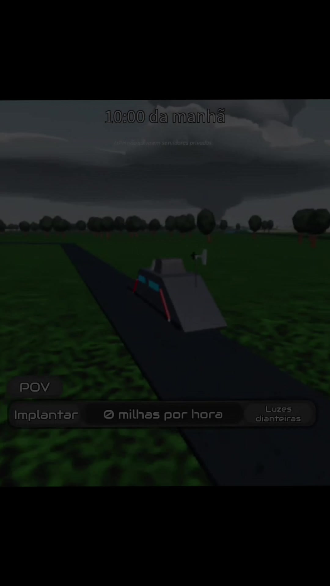 @🌦️dvx👑