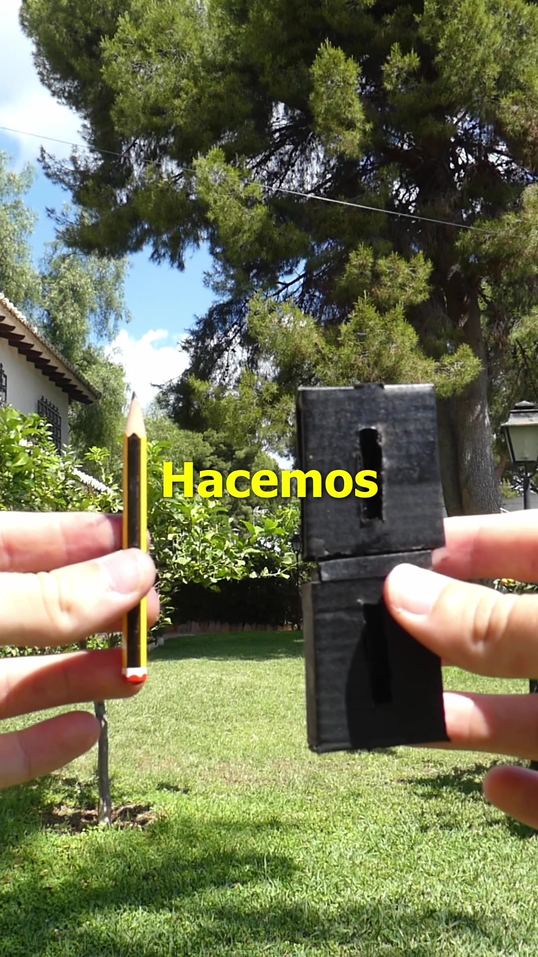 @xapuzas