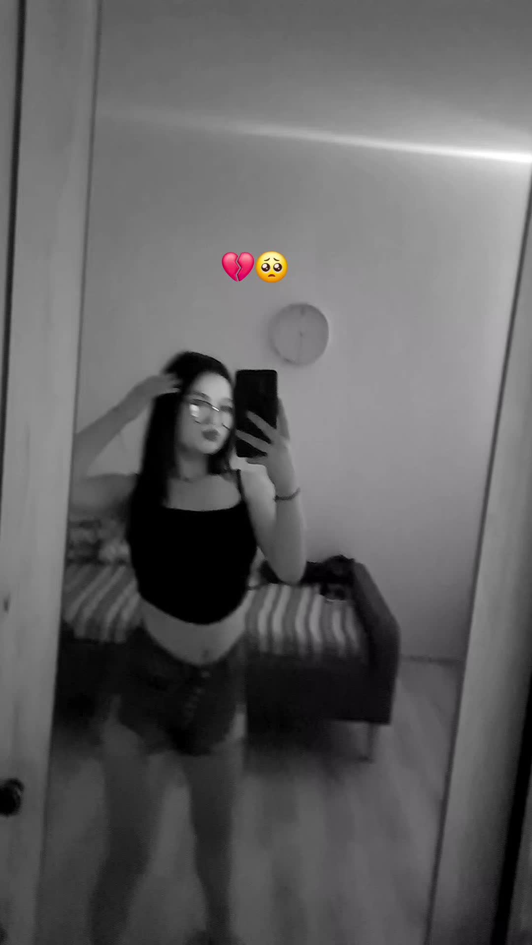 @🎀D1D1🎀