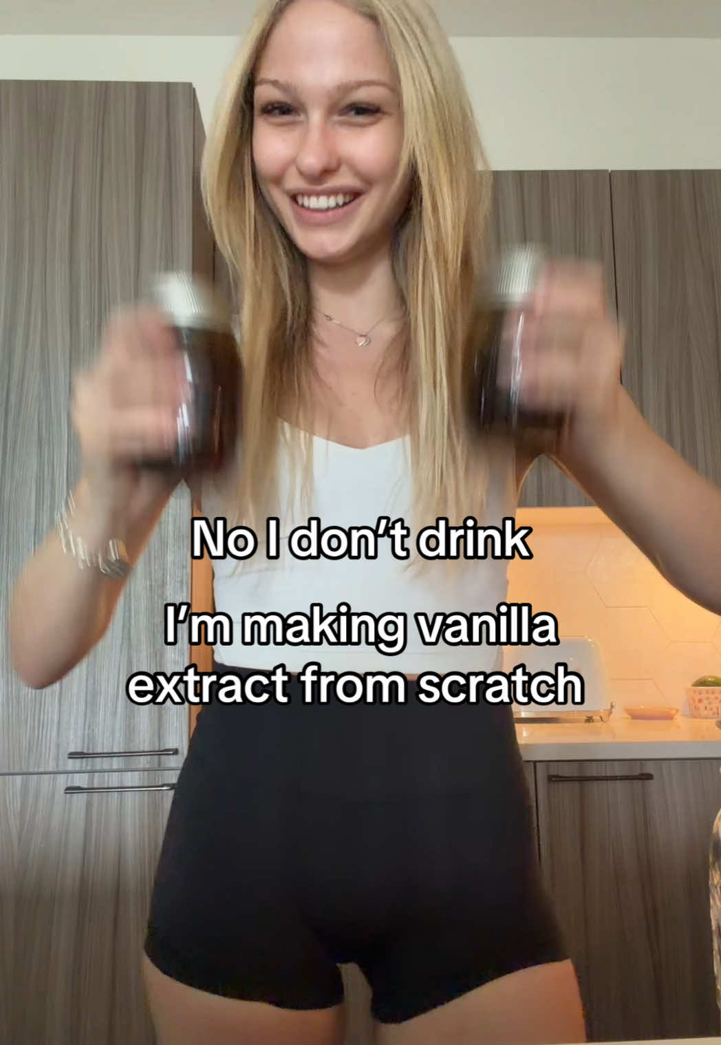 @Jemma Violet