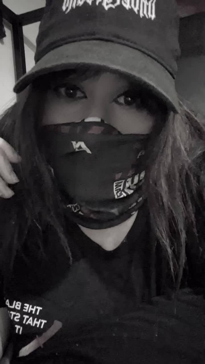 @LadyDannii