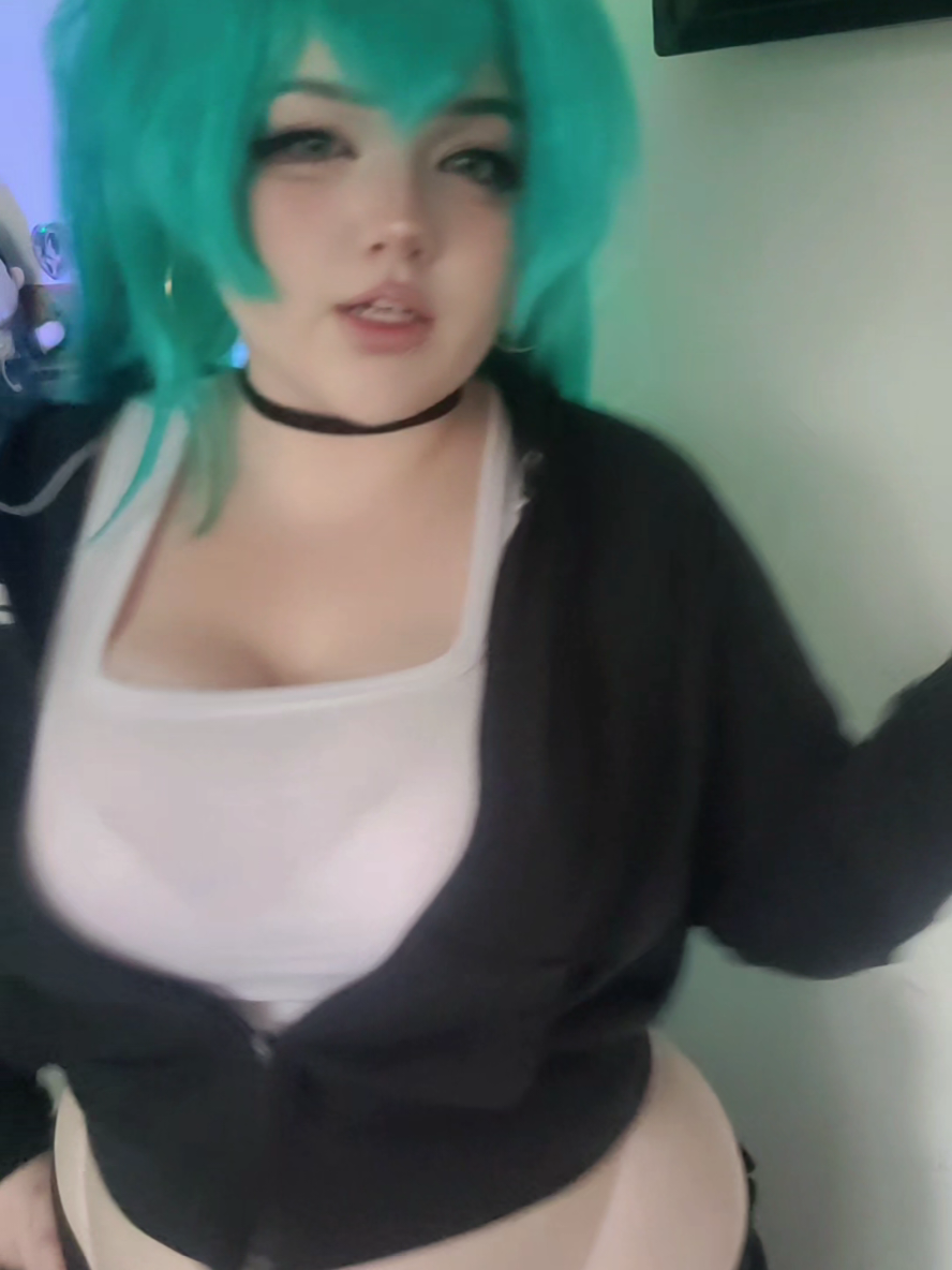 @mika ♡