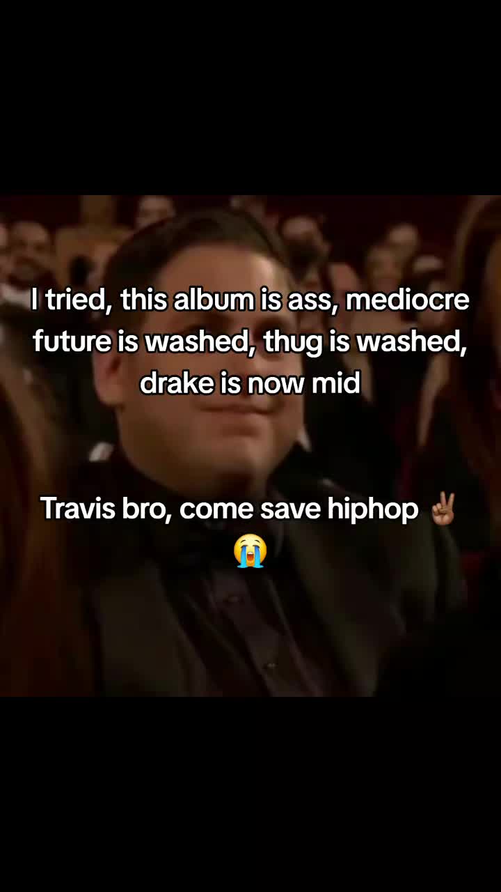 @The🥷