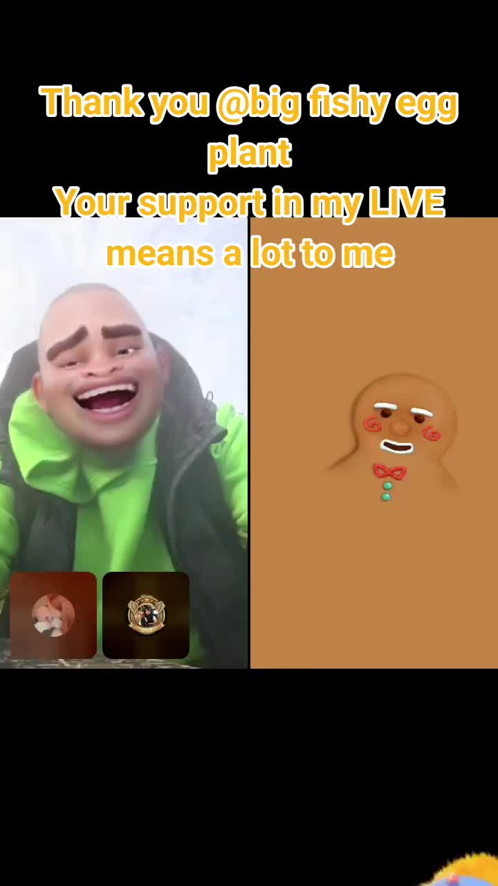 @TheOneAndOnlyGanjaMan