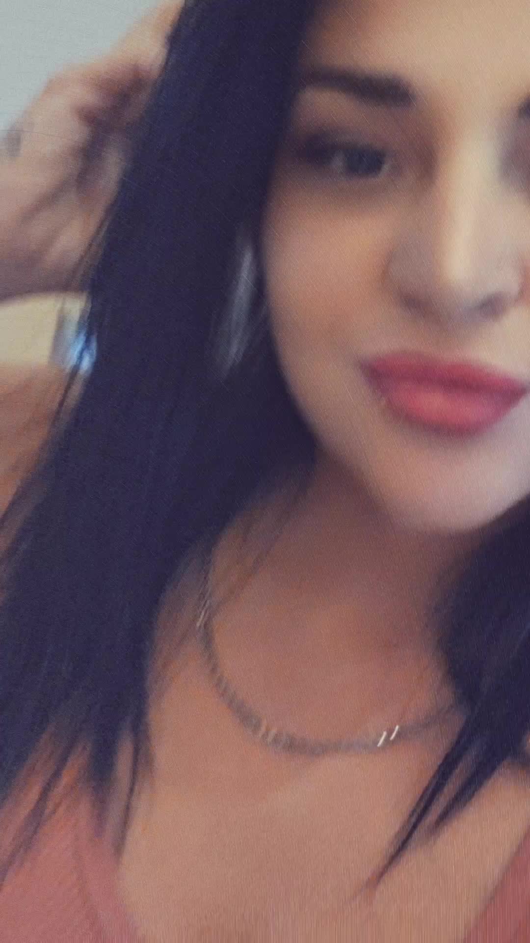 @💎🩷Léééňaaa💎🩷