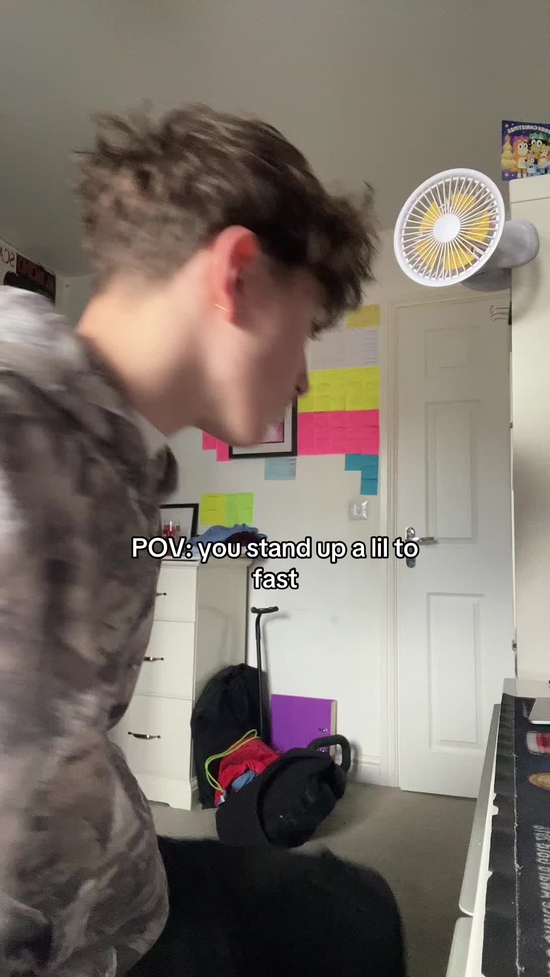 @kãïdøñ
