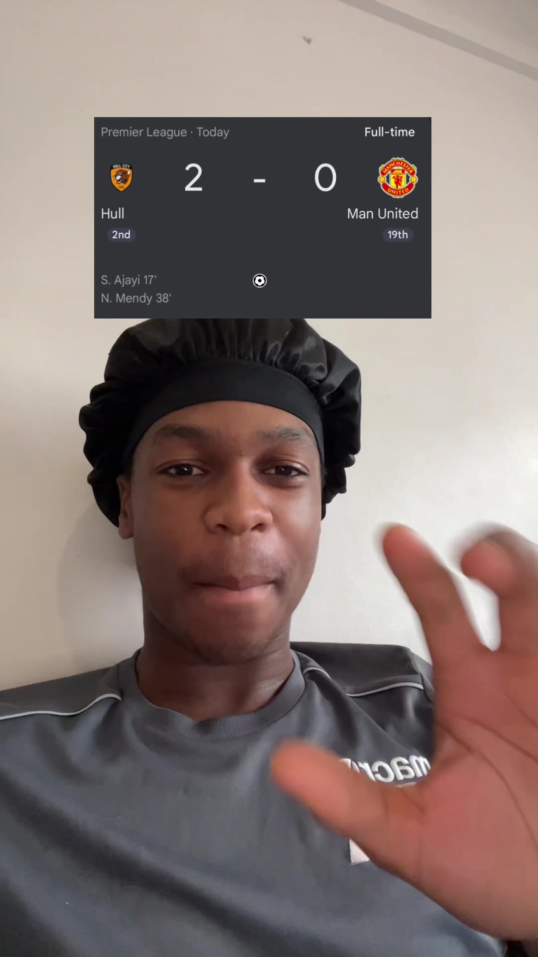 @KINGZ