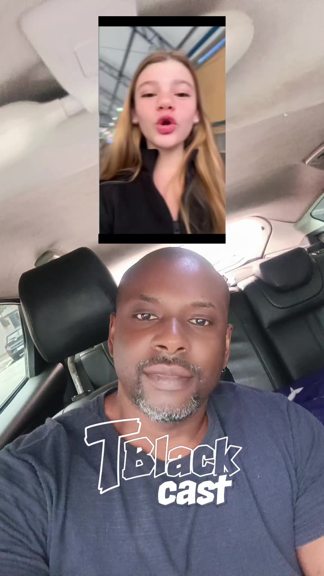 @Dr. Tiago Araujo