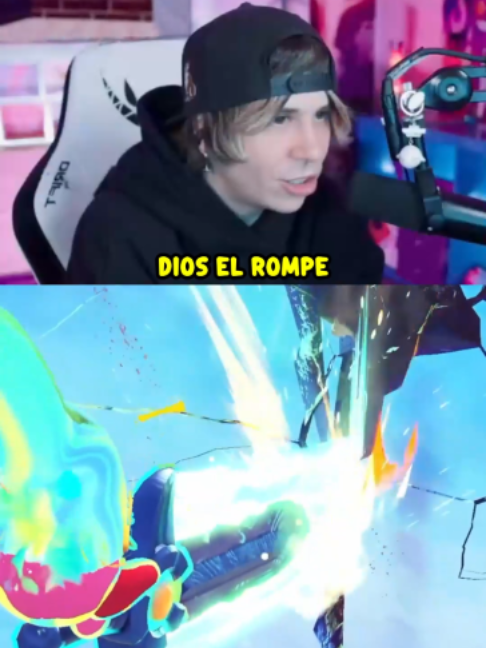 @Rubi Clips