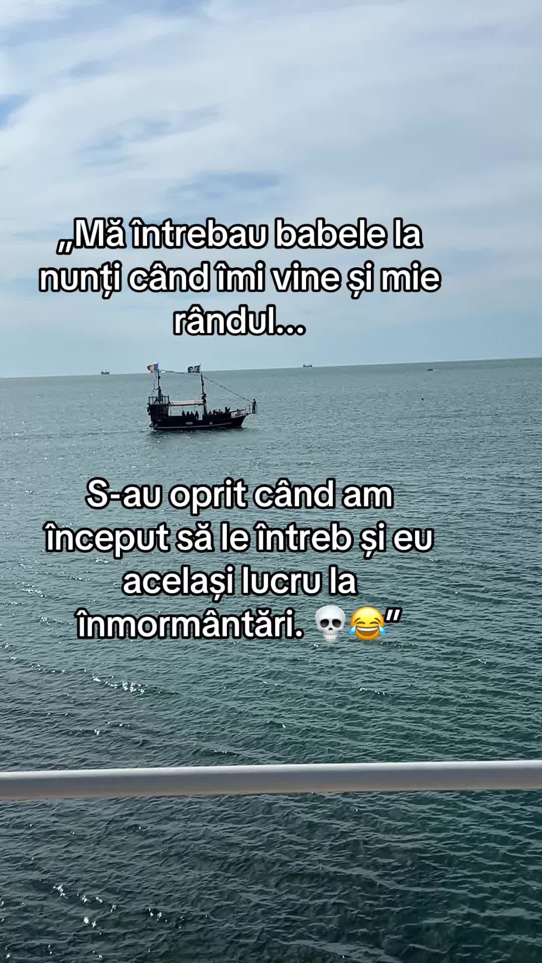 @Andreea_C13