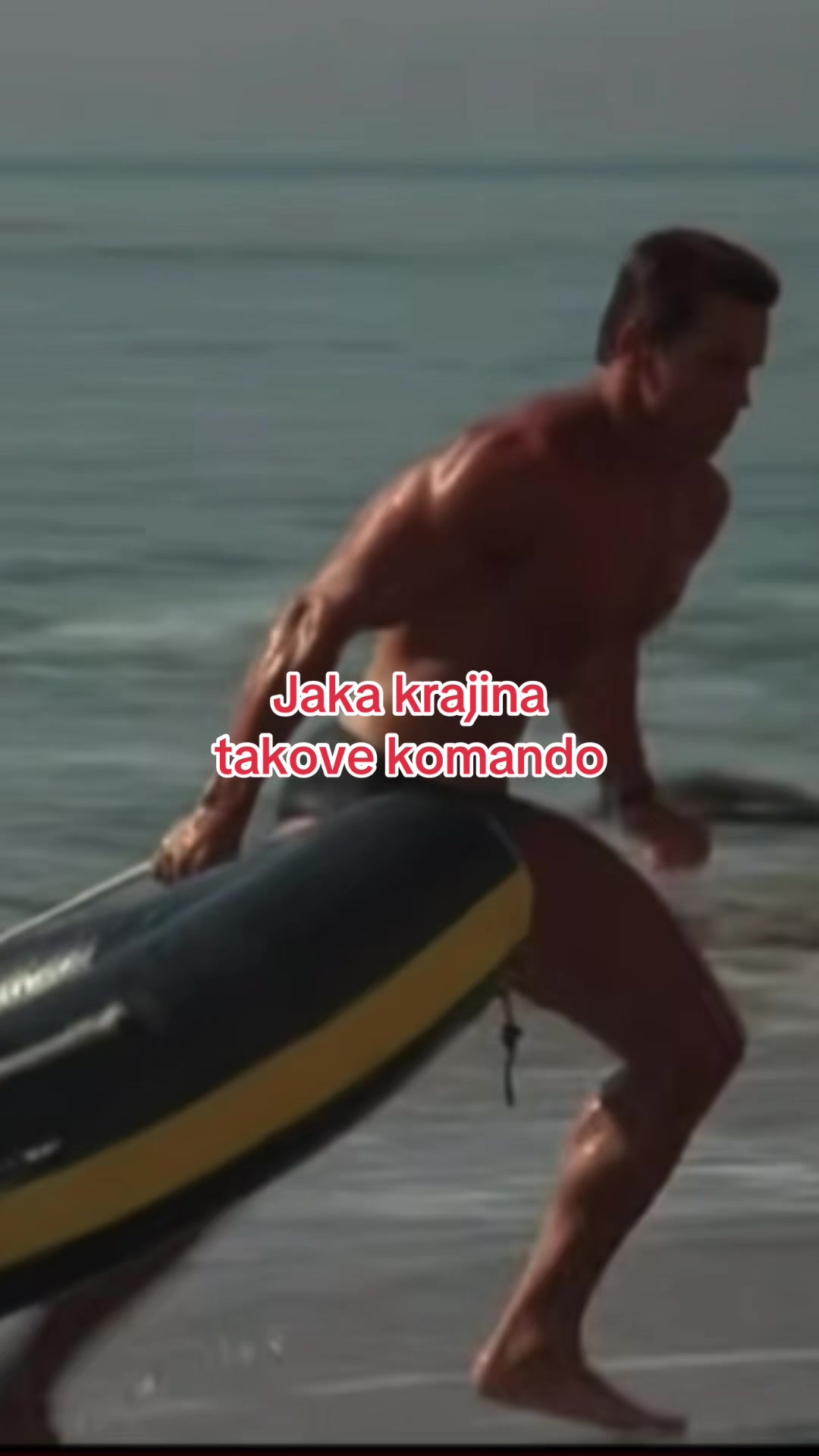 @ondrej blonďák mlcak