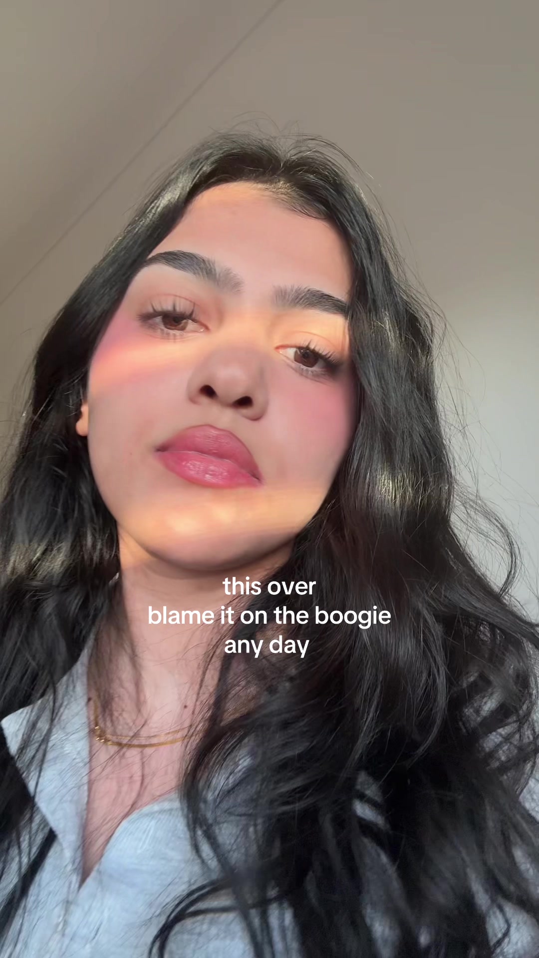 @sukhi🧘🏻♀️