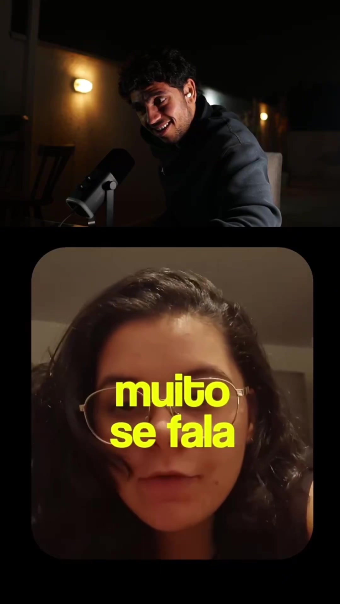 @Bolha
