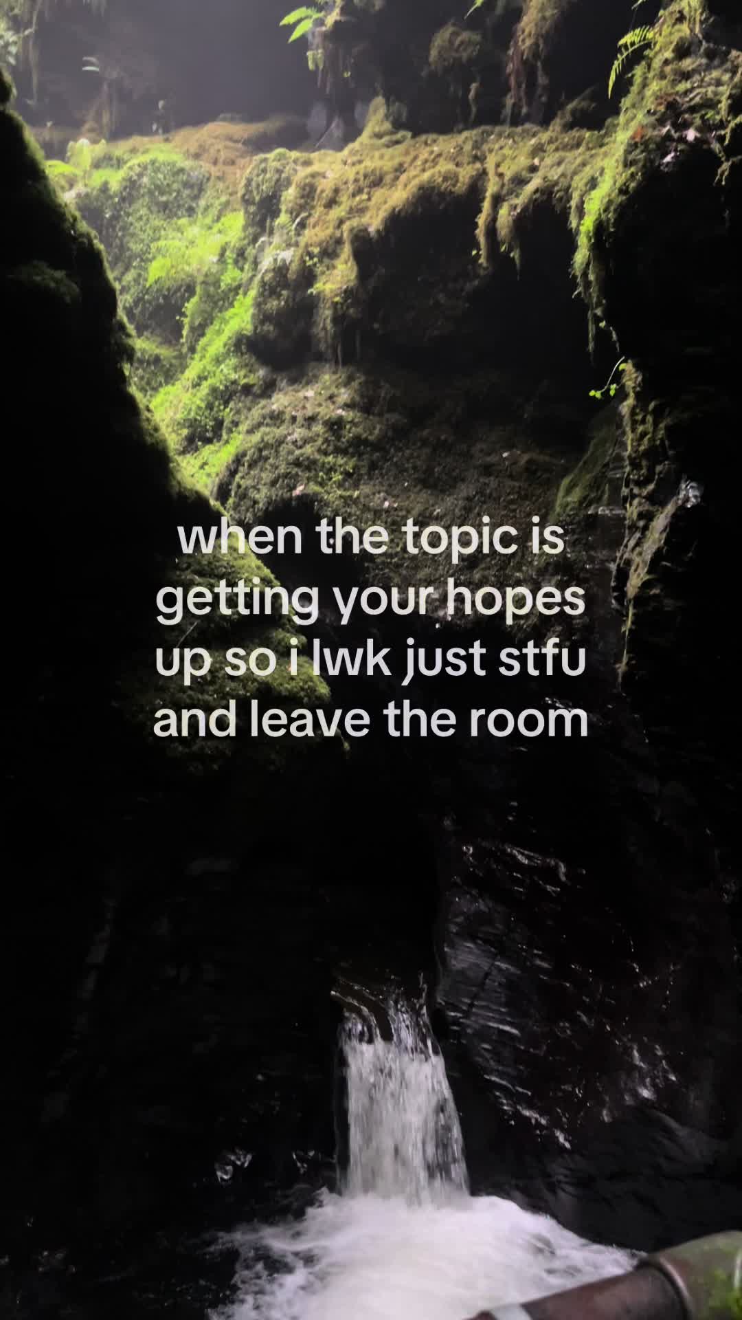 @justanotherhuman12