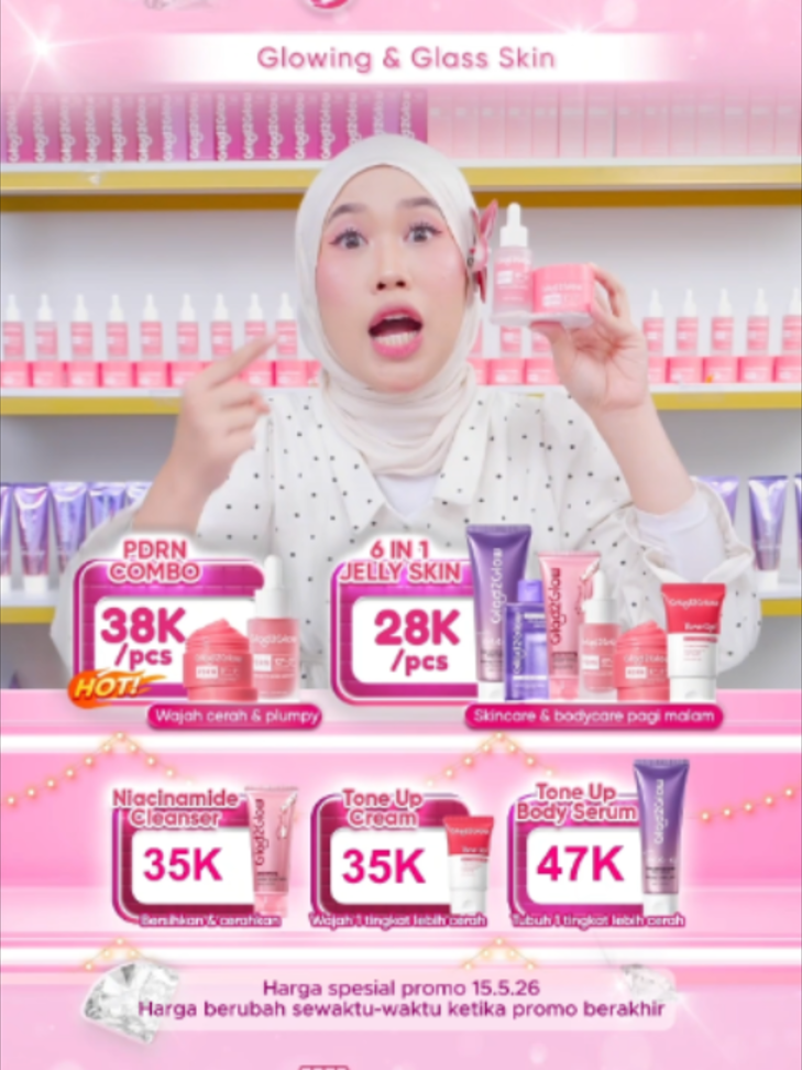 @Glad2Glow_Official