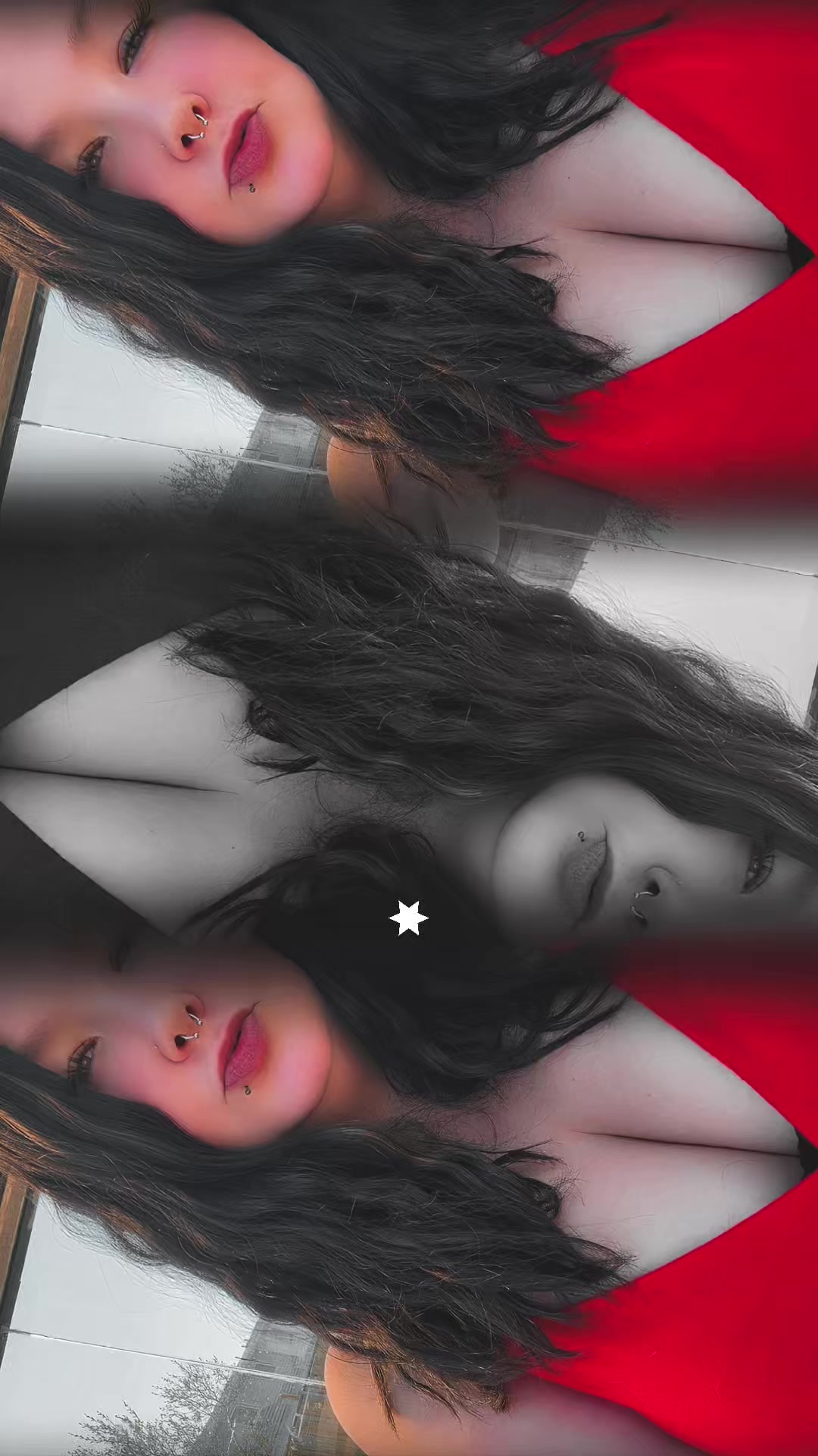 @TarynnLynnxo