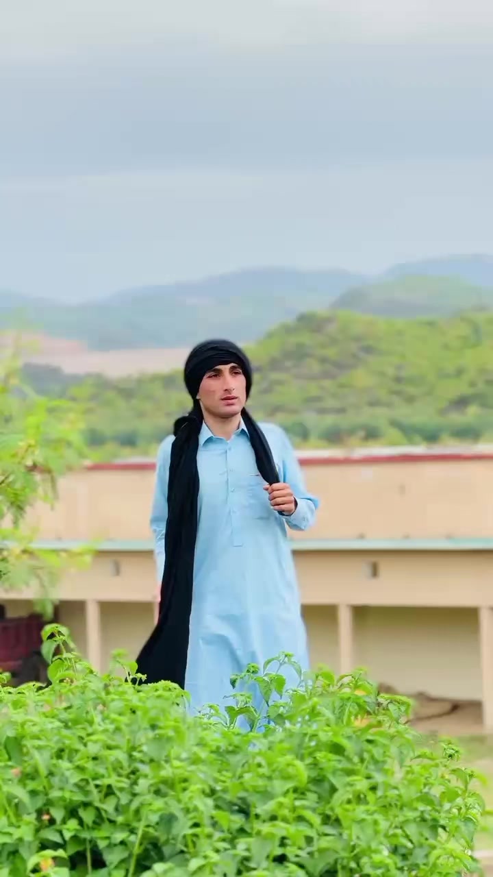 @Khanii🍁