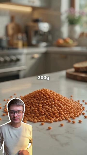 @Dinu Catansus Sănătate