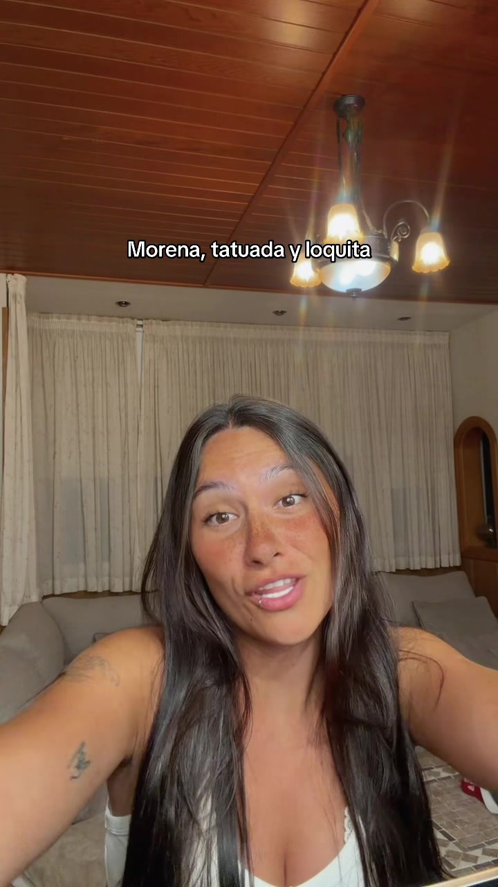 @kueimedina