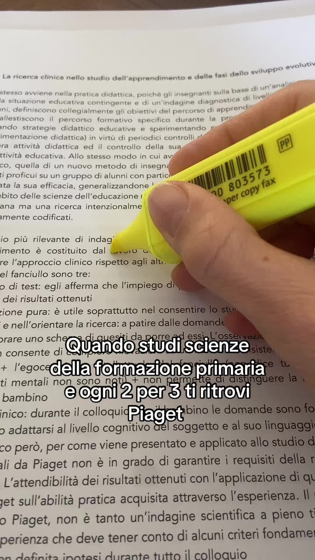 @Raffaella Vurro