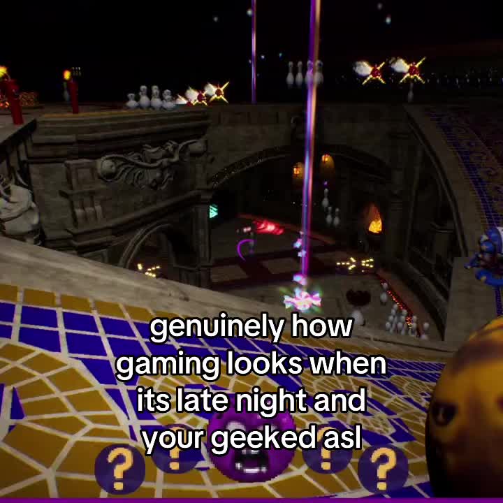 @Jayx