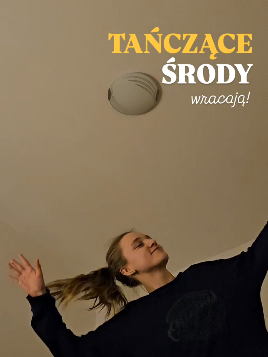 @zadarmochcenie