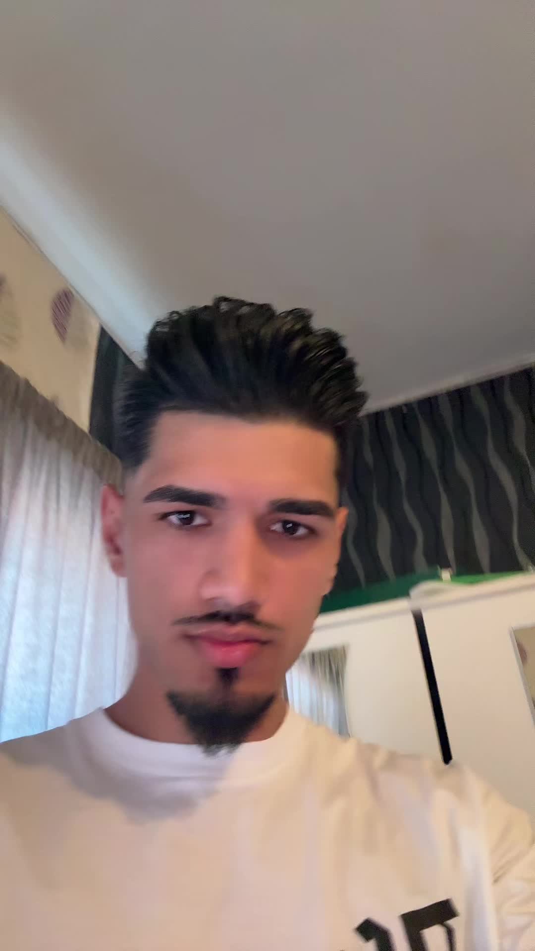 @Gabi
