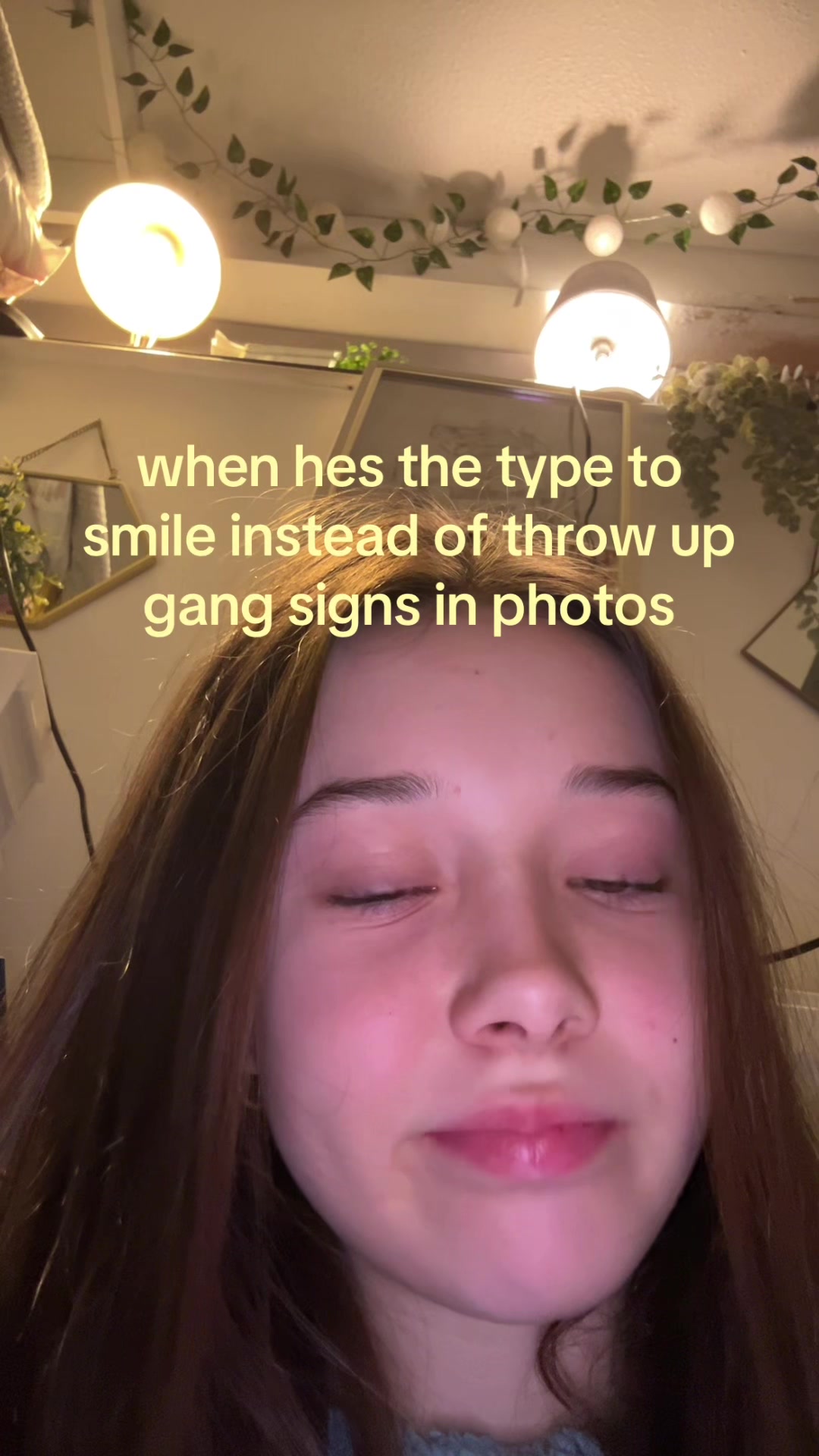 @lex
