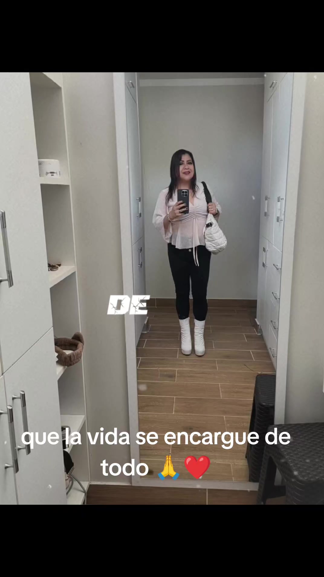 @Mily Tejada
