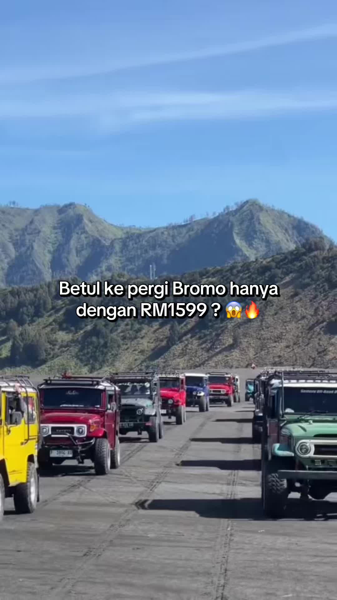 @tripentour