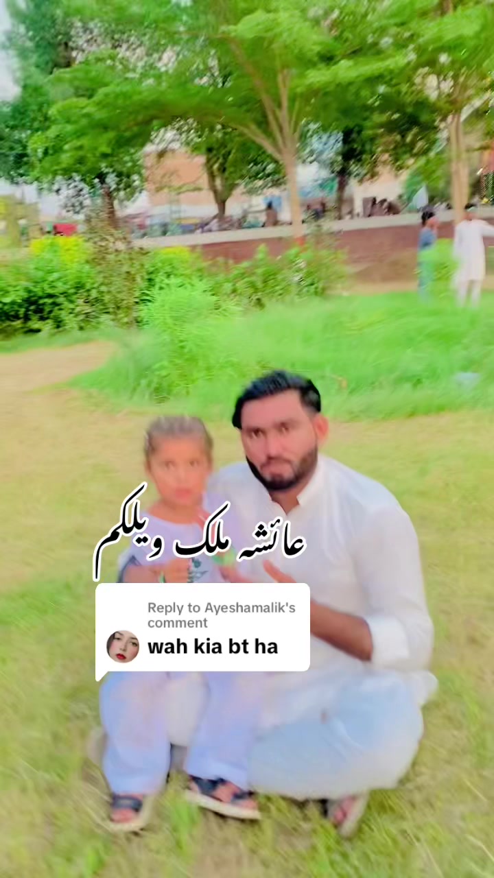 @Liaquatpur da King 💪