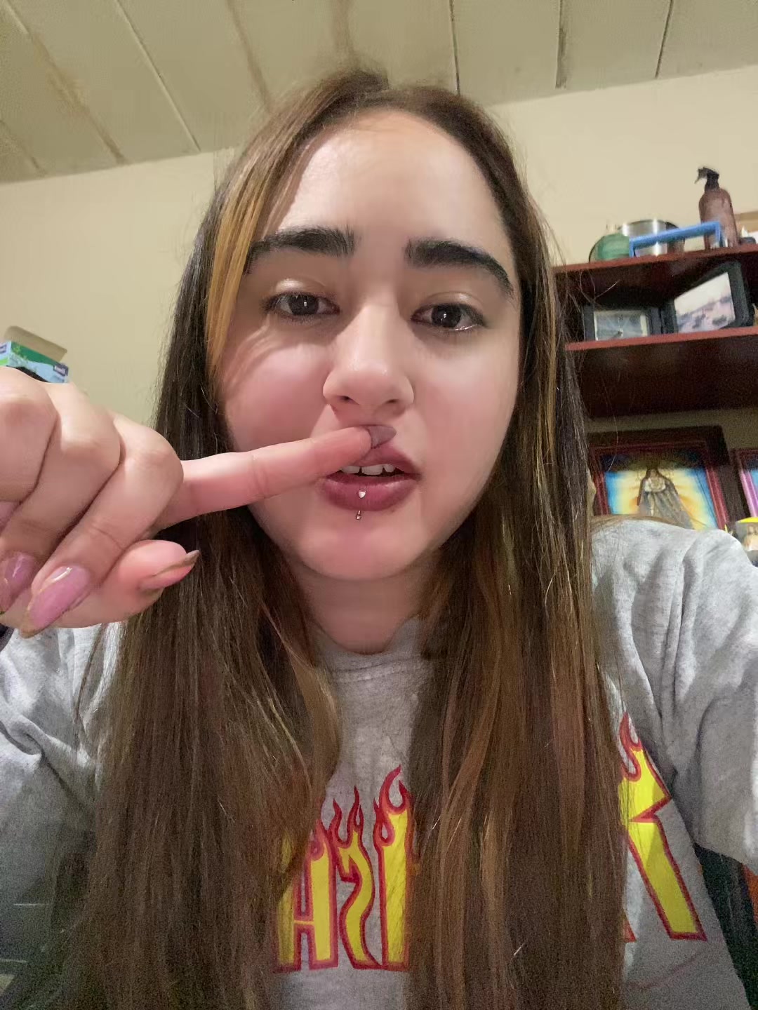 @Nayla_roldan