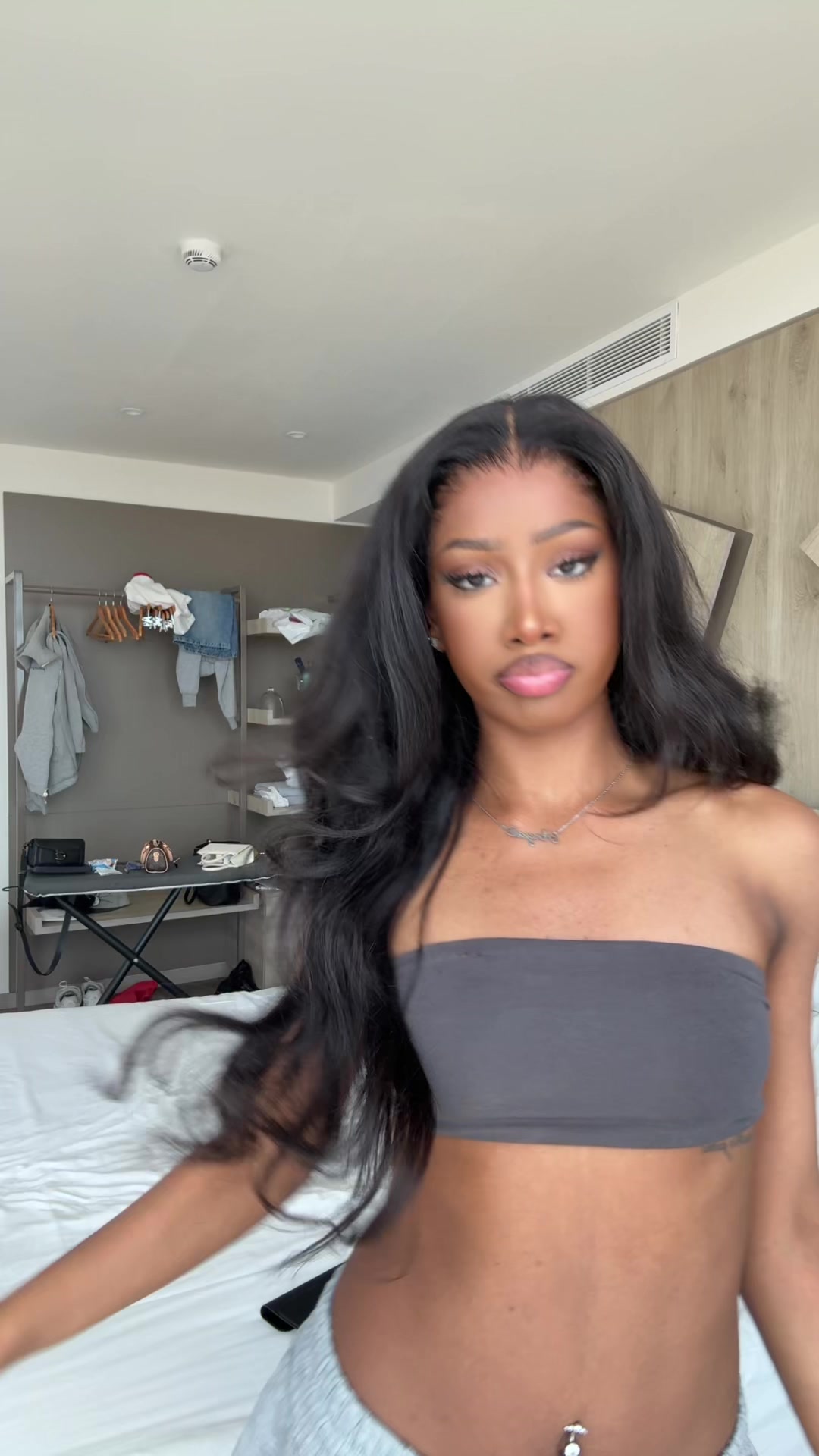 @MissAnyaa 🎀