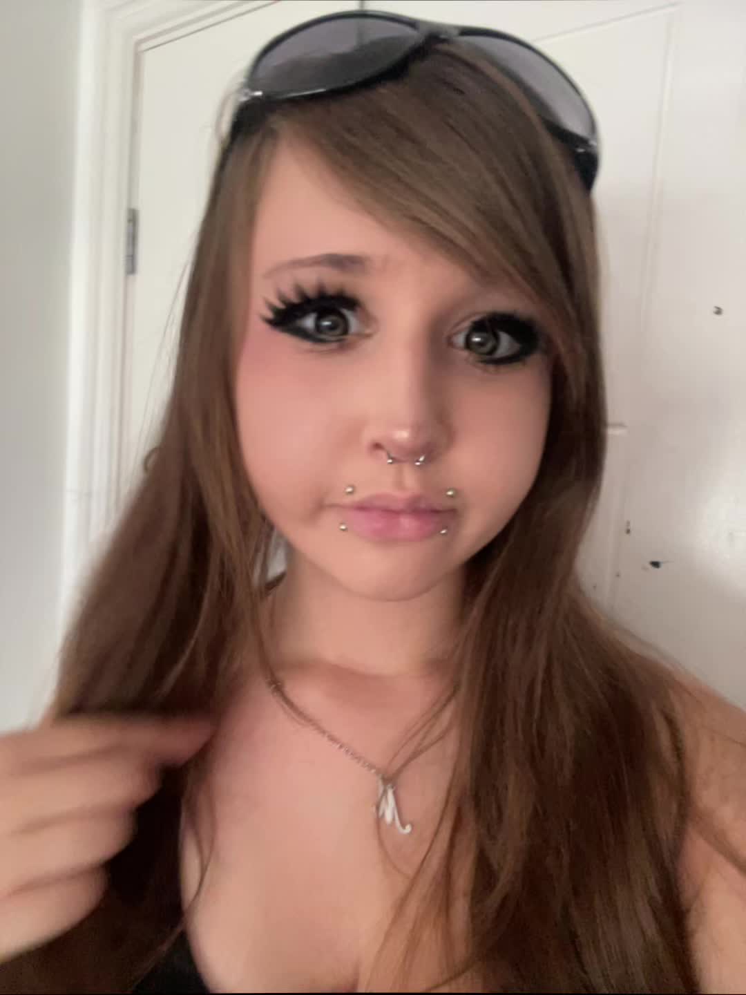 @*・☆ARI」*・° 🇧🇦