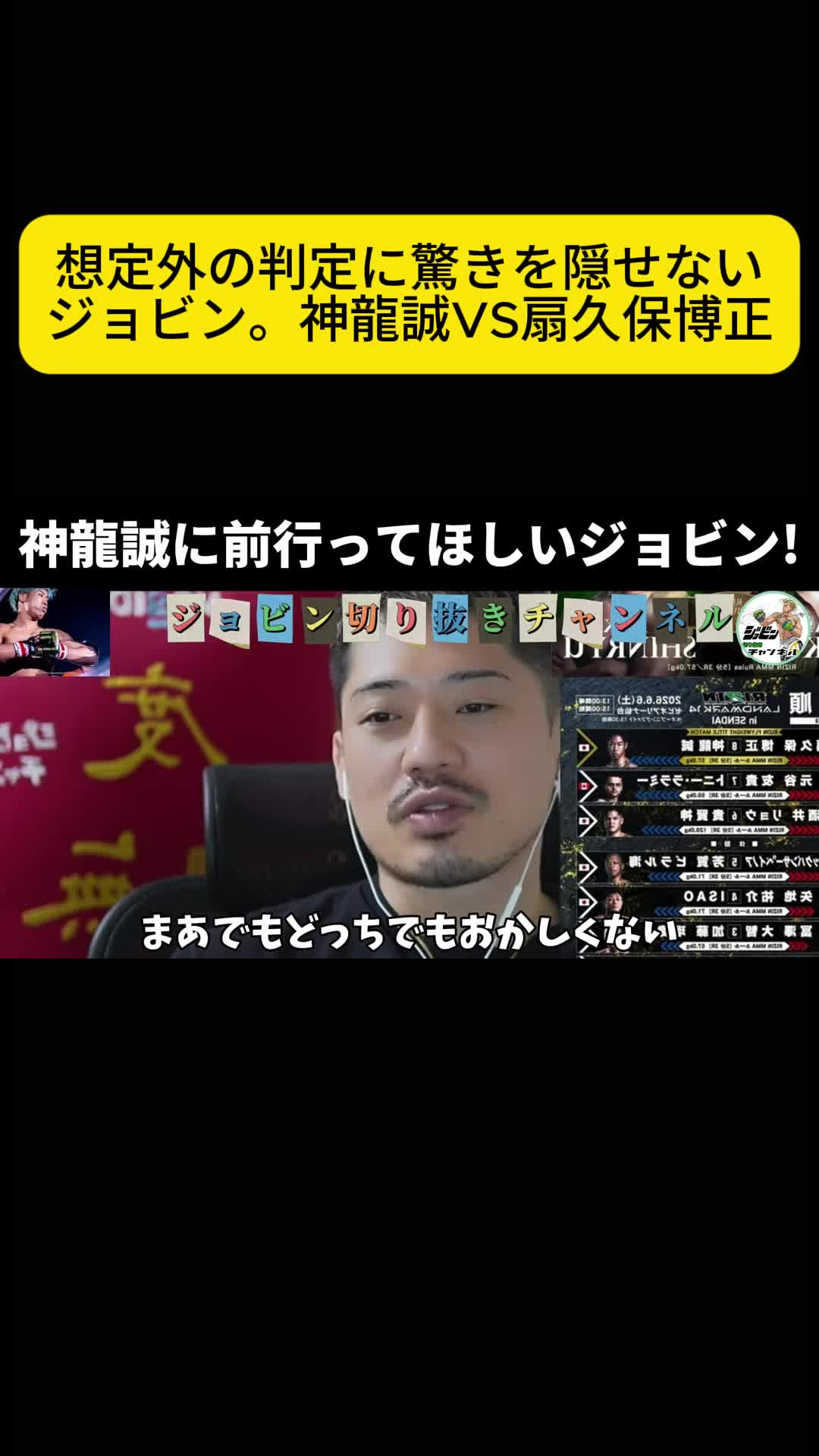 @user12314566786868