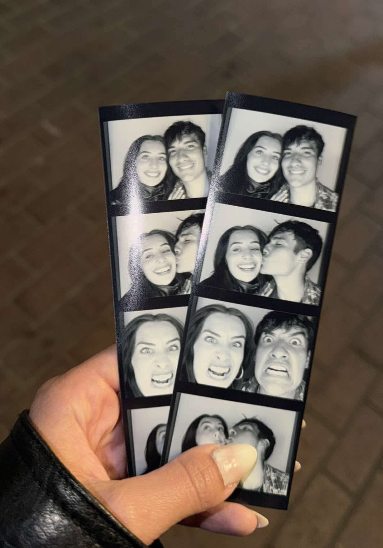 @sassywiththesaviour
