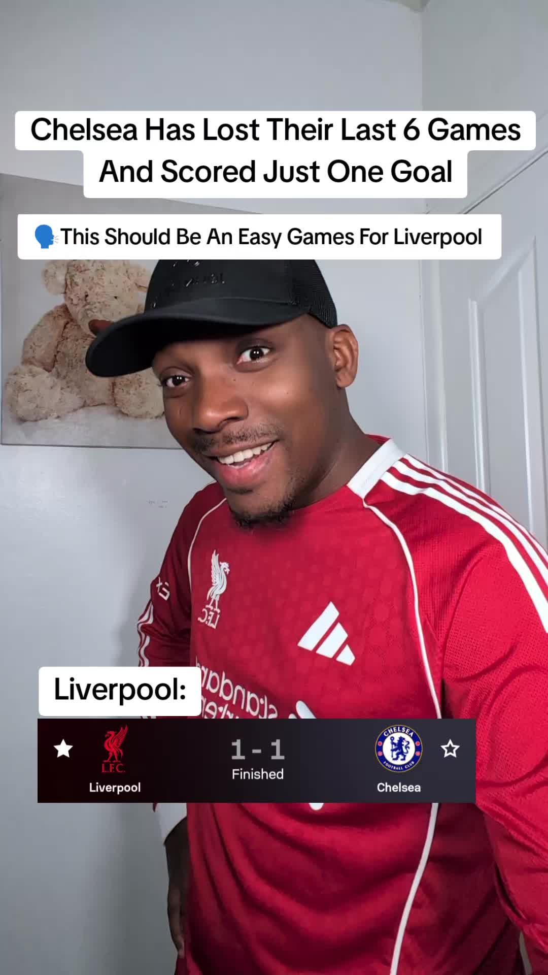 @LiverpoolProMax