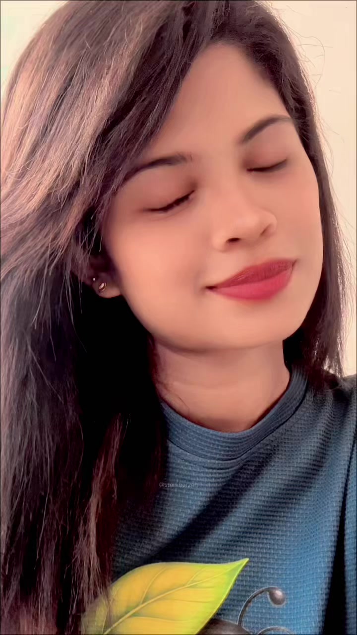 @🖤🧚&zwj;♀️Thanu🧚&zwj;♀️🖤