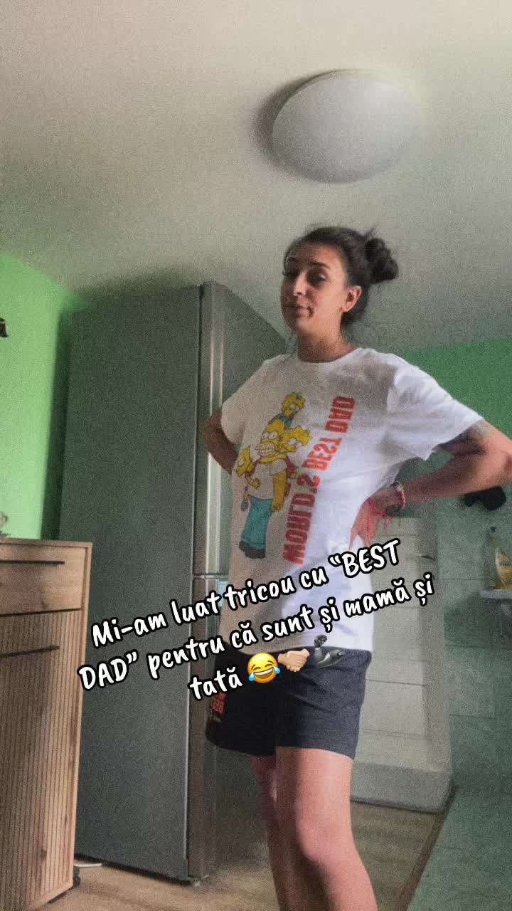 @pokeee2605