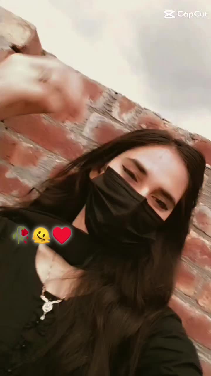 @𝐄 𝐍 𝐋𝐢𝐯𝐞♥️