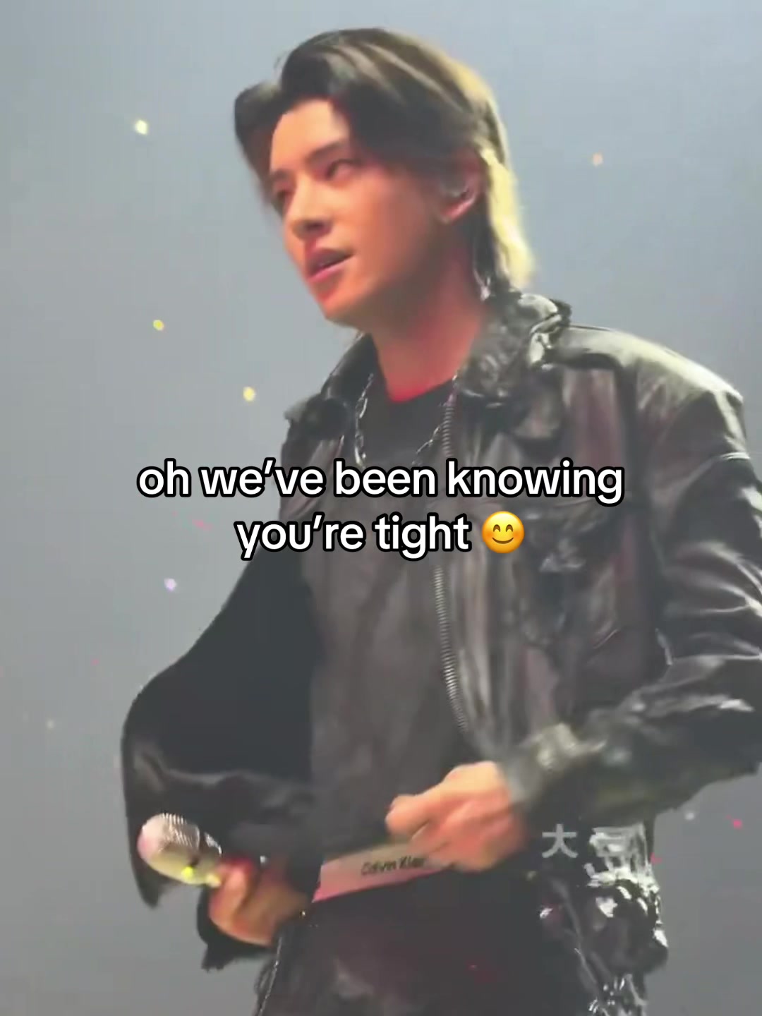 @lee⁷