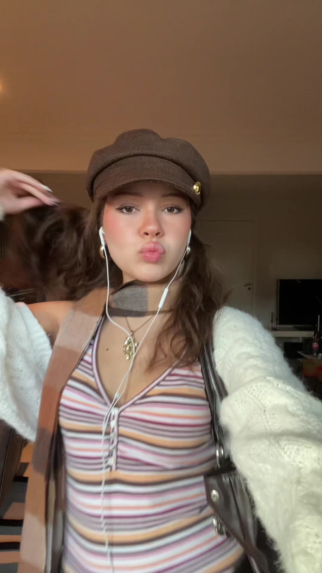 @Djuzy