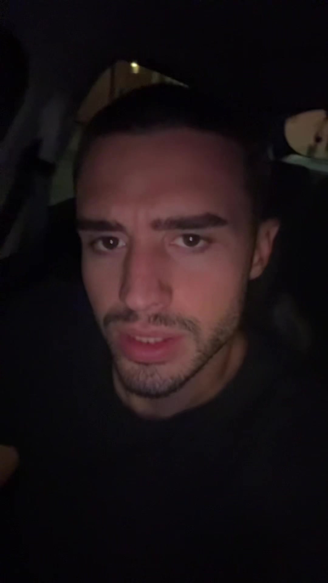 @Sa&scaron;a