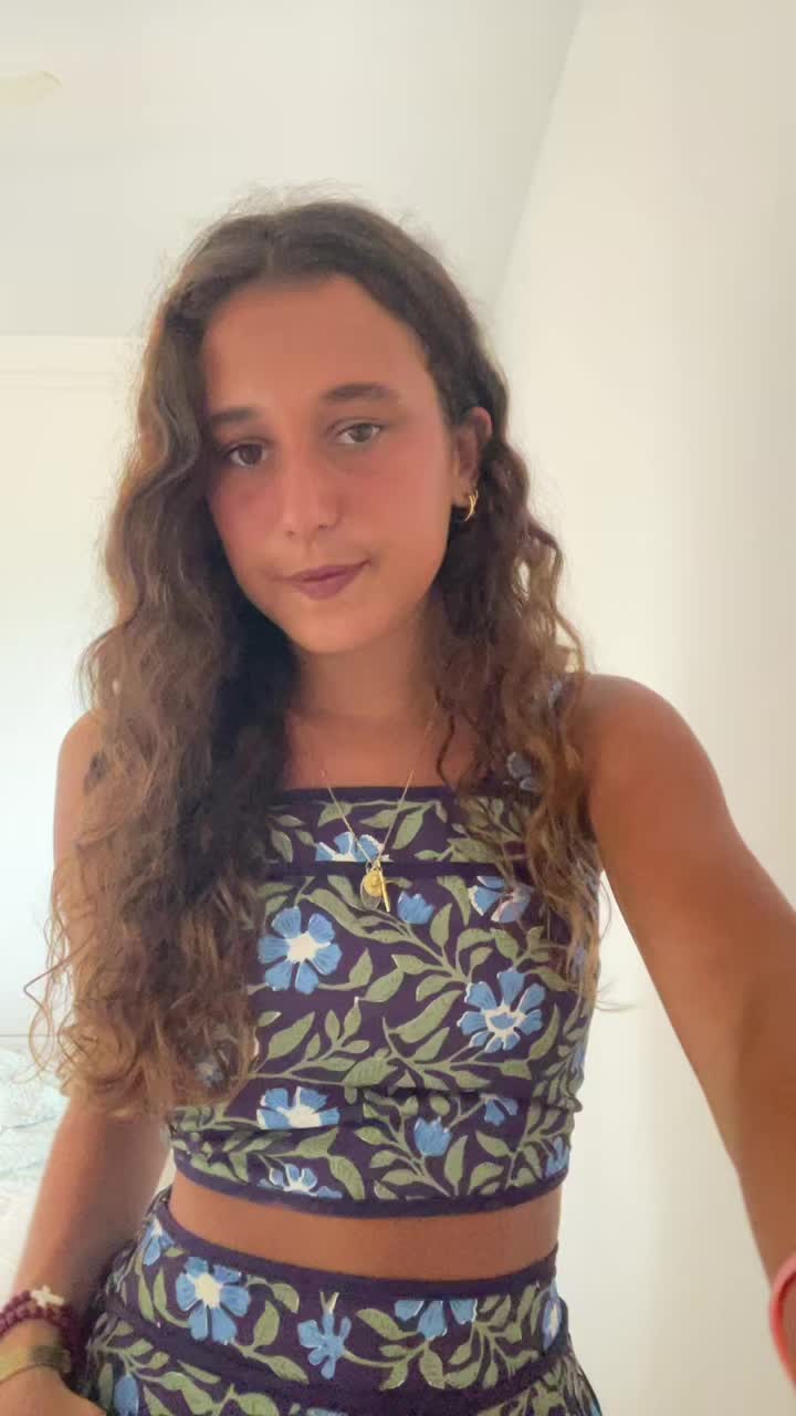 @patriporrass_