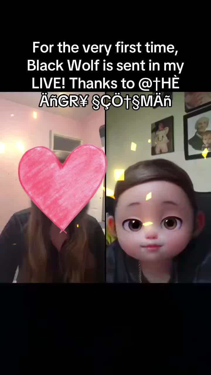 @LaurenððŠðð¥ð¥·ðŠð¥ð