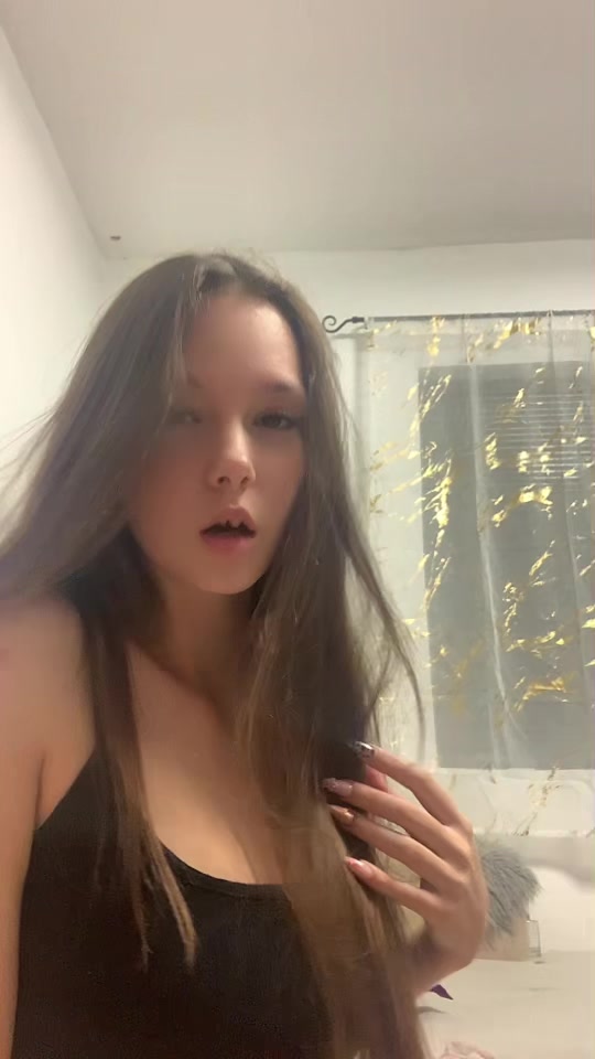 @Alina_17