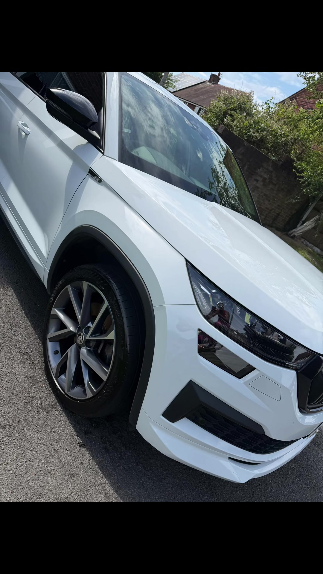 @Auto diamond
