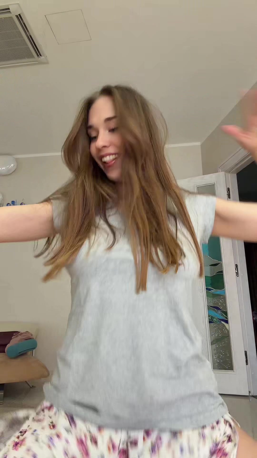 @vaarikas🍓