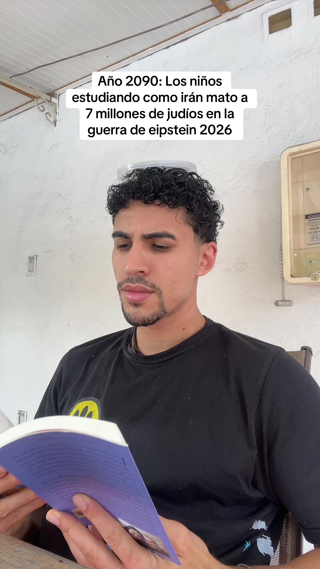 @Eljoooooooooven